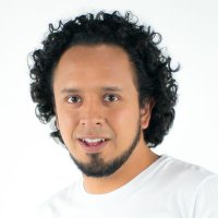JudasAndres (@judasandrestv) 's Twitter Profile