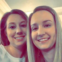 Caroline Combs (@carolinecombs18) 's Twitter Profile
