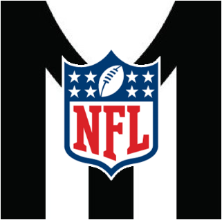 Official Twitter feed for UltimateSportsTalk's NFL department and your source for the best football coverage on the web!