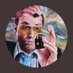 Raoul Duke (@gonzofinance) Twitter profile photo Raoul Duke (@gonzofinance) Twitter profile photo