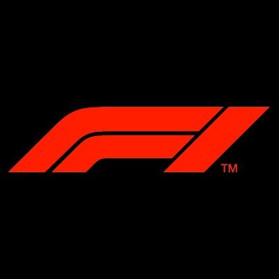 Formula1SIM Profile Picture