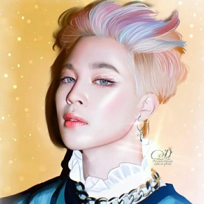 ╭══💜═════ღ❦ღ══╮
🇮 🇵 🇺 🇷 🇵 🇱 🇪 🇺
╰══ღ❦ღ═════💜══╯
💜💜💜💜◣ ◢💜💜💜💜
💜💜💜💜█ █💜💜💜💜
💜💜💜💜█ █💜💜💜💜
💜💜💜💜◤ ◥💜💜💜💜