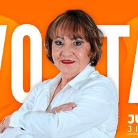 Juanita Jiménez Diputada (@diputadajimenez) 's Twitter Profile