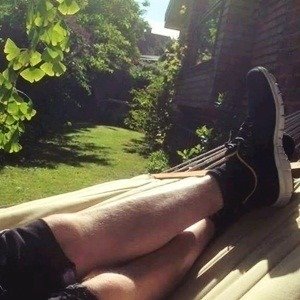 se7en0ne's profile picture. “if you are good at something never do it for free”