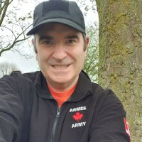 Sean Flatley (@seanielondon) 's Twitter Profile