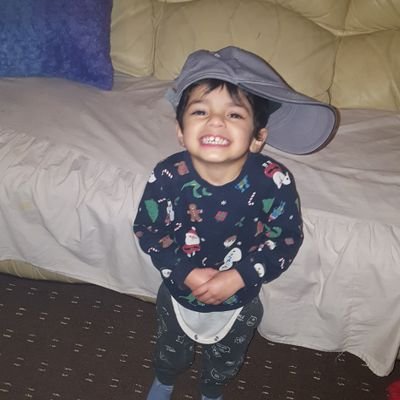 Mansharajput4's profile picture. 