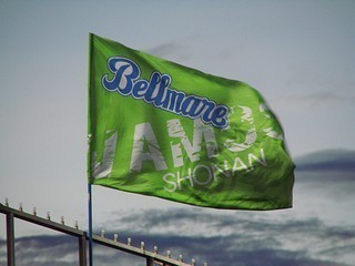 shibamo_1971's profile picture. ベルマーレサポなＳＥ。ベルマーレ/ベイスターズ/競馬/B'z/ミスチル/KAT-TUN/安室奈美恵/矢井田瞳/加藤いづみ/宇宙/相撲/ねこ/カナヘイ/ドラマ・映画/エキストラ/ラーメン/仕事etc
カナヘイさん垢 @susapisu。
競馬専用垢 @shibamoshibamo8。