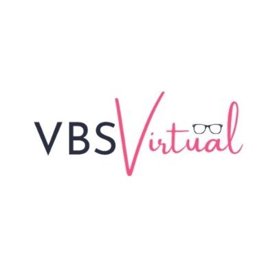 vbsvirtual Profile Picture