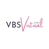 VBSVirtual Team(@vbsvirtual) 's Twitter Profile Photo