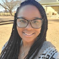 Tre Smith, M.Ed. (@smithtre_) 's Twitter Profile