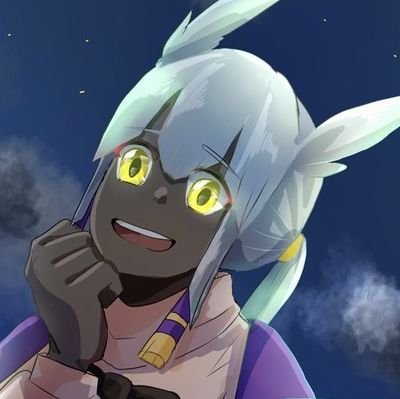 きくらげ(おきく)さんのプロフィール画像