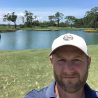 brock massey (@brock_massey) 's Twitter Profile