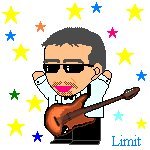 rimipiyo's profile picture. 寺尾聰さんと愉快な仲間たち を心から愛しています♪ 
「The Shadow City 」管理人やってました 
「流行スルー」スキル持ち
