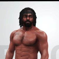 Duane Carter - @FWFDiamondDC Twitter Profile Photo