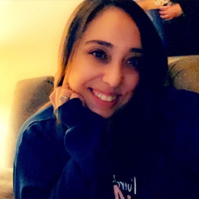 NeishaliePache1's profile picture. https://t.co/WoVQn6LMlt