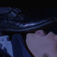 PhxBoots (@bootsphx) 's Twitter Profile Photo