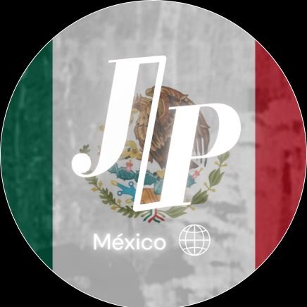 Fans Club de @itsjoelpimentel México 🇲🇽
Miembros de @joelpdlglobal
Subscríbete al canal Oficial de Joe👇🏻