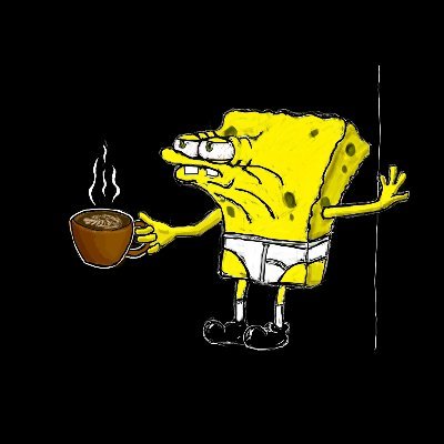 DrewYongsmith's profile picture. 22 // low-energy warzone player