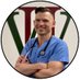 jason wagner (@TheTechDoc) Twitter profile photo