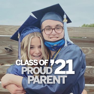 YatesBil's profile picture. 