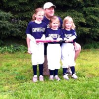 Lori Kilpeck (@kilpecklori) 's Twitter Profile Photo Lori Kilpeck (@kilpecklori) 's Twitter Profile Photo