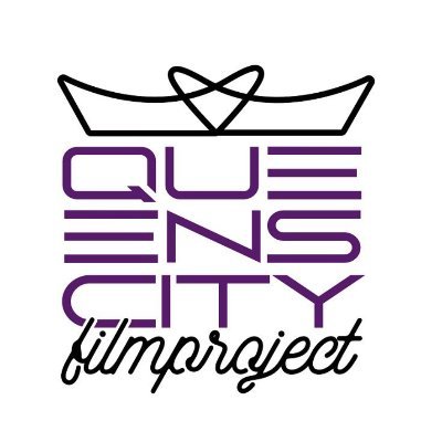 Queens making films in the Queen City! Join us on our filmmaking journey.