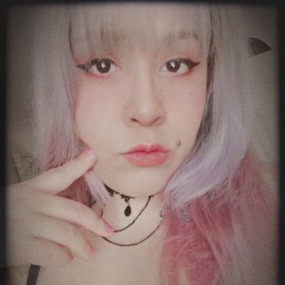 🏵💕ℂ𝕒𝕝𝕖𝕚𝕕𝕠𝕤𝕔𝕠𝕡𝕖 ℂ𝕙𝕦𝕓𝕓𝕪𝕘𝕚𝕣𝕝🍑🌸
🍰ℙ𝕒𝕤𝕥𝕣𝕪 ℂ𝕙𝕖𝕗🥧🍪
🍄🎀𝕄𝕒𝕘𝕚𝕔𝕒𝕝 𝕘𝕚𝕣𝕝⁴²⁰🔮🕹
🐷🐰🦃𝔸𝕟𝕚𝕞𝕒𝕝 𝕃𝕠𝕧𝕖𝕣🐢🐳🐌🐶