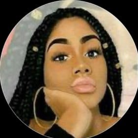 fleur_rebeljess's profile picture. 🇨🇲❤️ Snap: @Rebeljessybae Instagram: @fleur_rebelle_jess