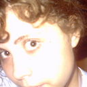 barbara garro - @so0le_barbby - Twitter