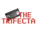 🎬 The Trifecta Podcast (@thetrifectacast) Twitter profile photo