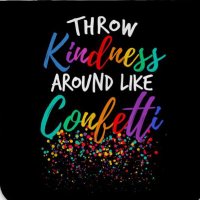 Ms. Hutchison (@mshkindercrew) 's Twitter Profile Photo