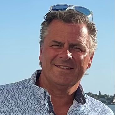 matejka_joe's profile picture. Entrepreneur, Husband, Father, avid biker, loves to travel!!!