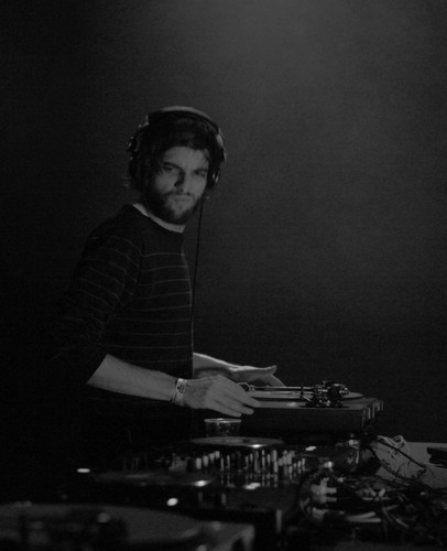 Tpsy_DnB's profile picture. 