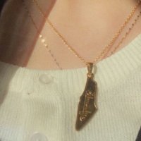 🐜♀ (@mb_ana_) 's Twitter Profile