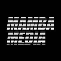 Mamba Media(@MambaMediaNet) 's Twitter Profileg