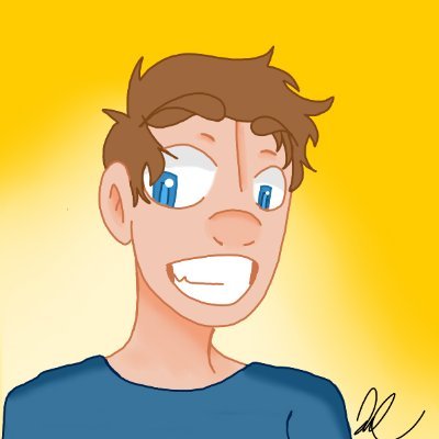 Jessy|26/he/him| Animator, Illustrator, and Artist looking to make anyone's ideas a reality. For Business Inquiries: jesshenderhan@gmail.com