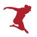 Red Clay Dance® Company (@redclaydance) Twitter profile photo Red Clay Dance® Company (@redclaydance) Twitter profile photo