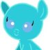 Royalty Fee (@mlp_royaltyfee) Twitter profile photo Royalty Fee (@mlp_royaltyfee) Twitter profile photo