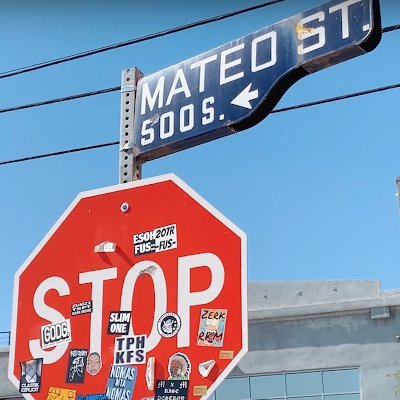 MattGestal's profile picture. 🇪🇸 🇬🇧
🎬 @starwars , @Marvel , @DCComics.
⚽️ @ChelseaFC @England @SEFutbol
🏎 @MercedesAMGF1