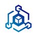 IEEE Tems Blockchain (@ieeetemsblock) Twitter profile photo IEEE Tems Blockchain (@ieeetemsblock) Twitter profile photo