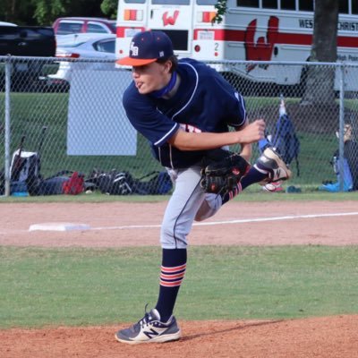 JHobbs284's profile picture. 