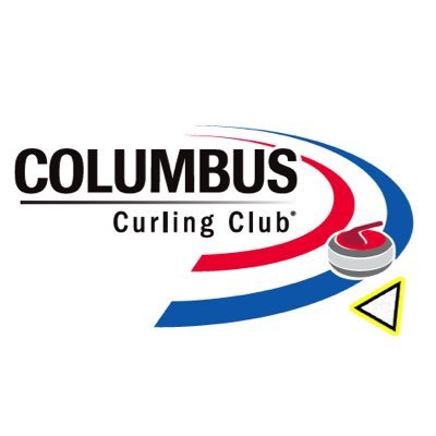 Columbus Curling