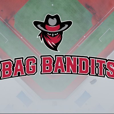 Offical Twitter account of the Birdies Bag Bandits Member of the College Summer League at Grand Park @CSL_GrandPark