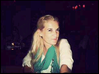 geororiente's profile picture. 