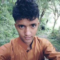 هامور الغيضه (@vjbxvz7klymqhgx) Twitter profile photo