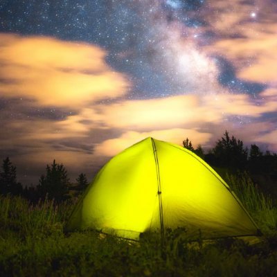 Turn your camping trip into a real adventure! We are Ontario-based Adventure Store & Trip Company specializing in camping and adventure gear.