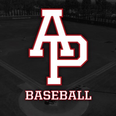 @APUBaseball