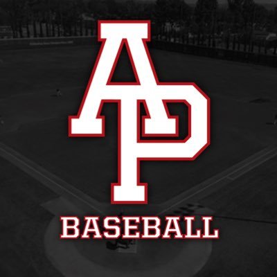 APUBaseball Profile Picture