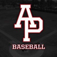 APUBaseball (@apubaseball) 's Twitter Profile