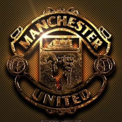 PranavKBFC4u's profile picture. KBFC